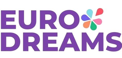 euro dreams premios - euro metical